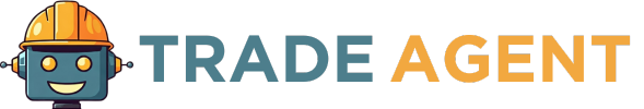 Trade Agent